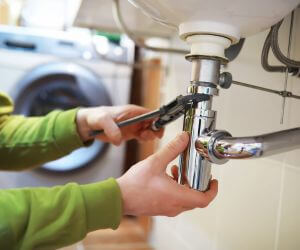 About Tankless Water Heater Installation Pros Essex, MT